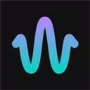 wavelet均衡器