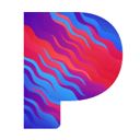 pandora音乐