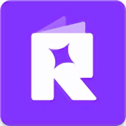 Readify