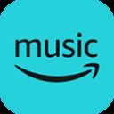 亚马逊音乐app最新安卓版