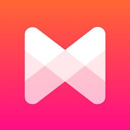 musixmatch
