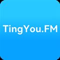 听友FM