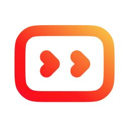 喜番短剧app最新版