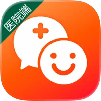 平安健康医生端