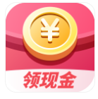 每日视频
