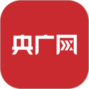 央广网app官方免费版