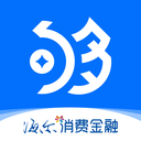 够花app