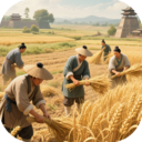 朕的江山手游2026最新版