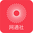 网通社汽车app手机版