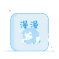 TOBU8动漫HD