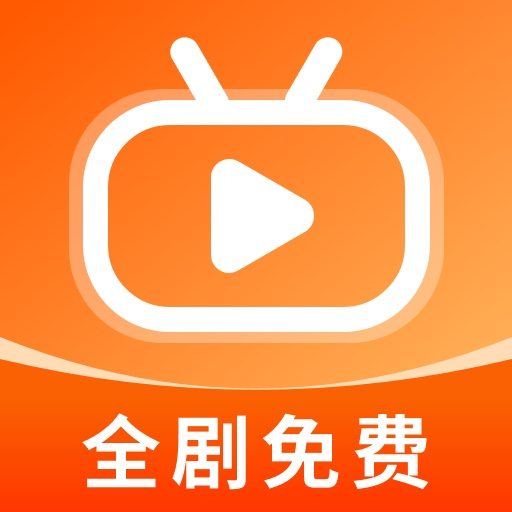 抖快免费短剧