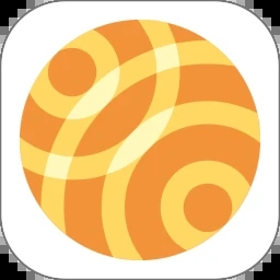 宁波银行app手机版