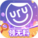 奇谷米app官方最新版