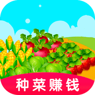 幸运农场