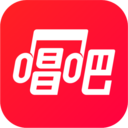 唱吧app官方最新版