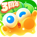 保卫萝卜4官方最新版