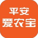 平安爱农宝