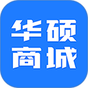 华硕商城app官方安卓版