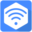 wifi管家