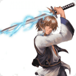 月华剑士手机版