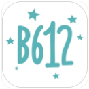 B612咔叽相机