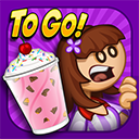 老爹冰淇淋店官方中文版