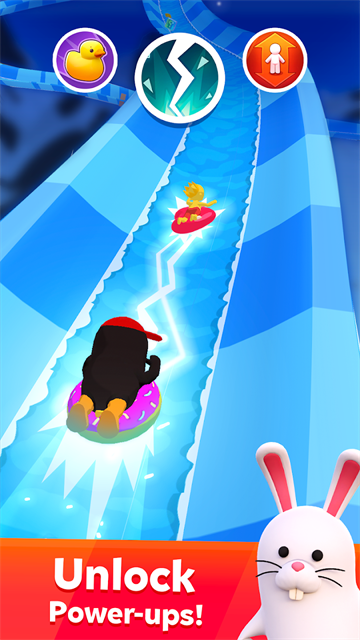 水上乐园大作战安卓版