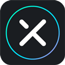 XUI车载桌面app官方最新版