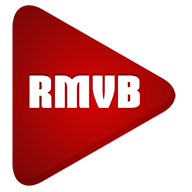 RMVB Player HD