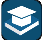 学法减分扫一扫知道答案