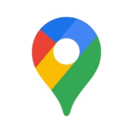 谷歌地图app中文正版
