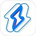 闪动校园app最新官方版