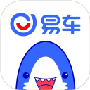 易车app官方正版