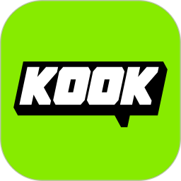 kook开黑啦app手机版