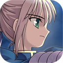 fate命运之夜手游汉化手机版