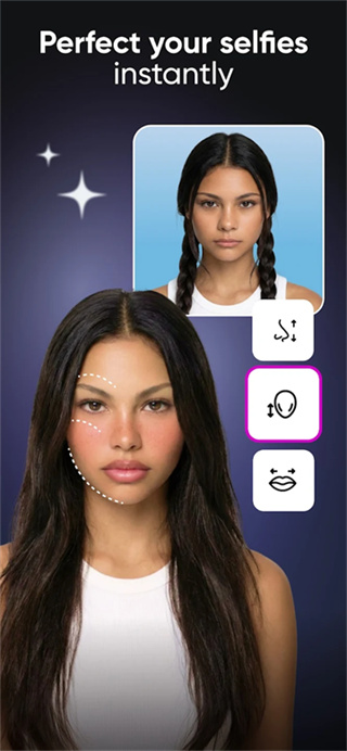 Picsart美易app官方正版