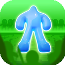 斑点英雄Blob Hero