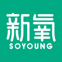 新氧医美官方版