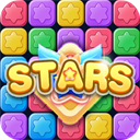 消消星星乐手机最新版