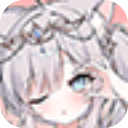 狐仙美人养成日记安卓版