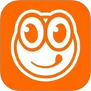 来伊份app官方安卓版