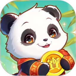 合成聚宝盆