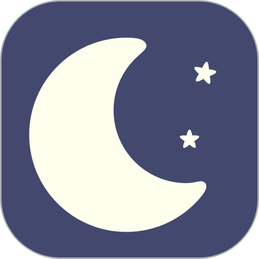 夜间模式app安卓版