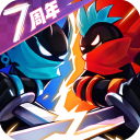 火柴人联盟2官方版
