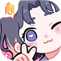 落樱小屋2