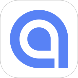 轻牛健康app官方最新版