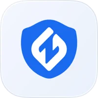 公证云app最新版