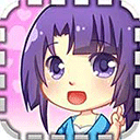 爱相随安卓版