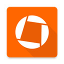 精灵扫描app最新手机版