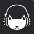 MusicFree
